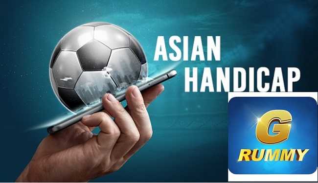 Revealing handicap betting methods from veteran players