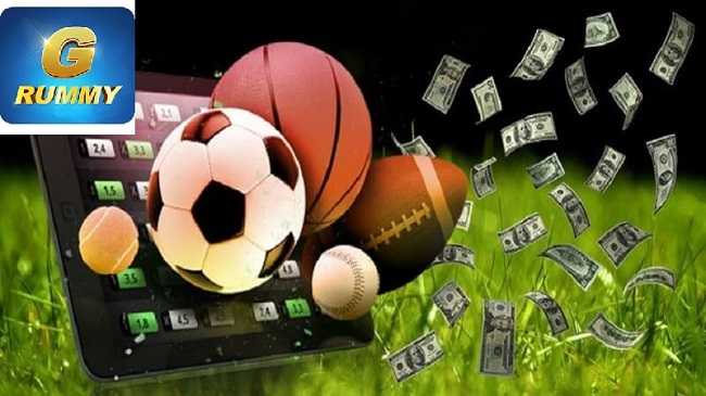 Top reputable and professional casino bookmakers today